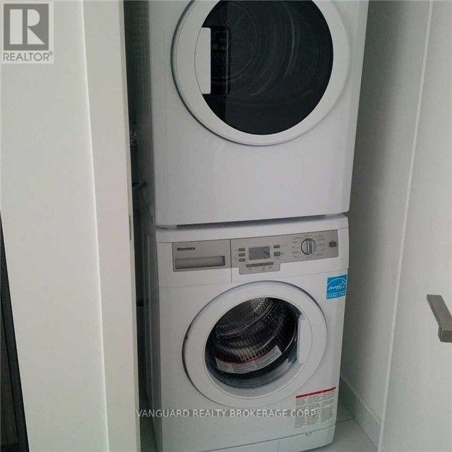 513 - 30 Nelson Street, Toronto, Ontario  M5V 0H5 - Photo 7 - C12820456