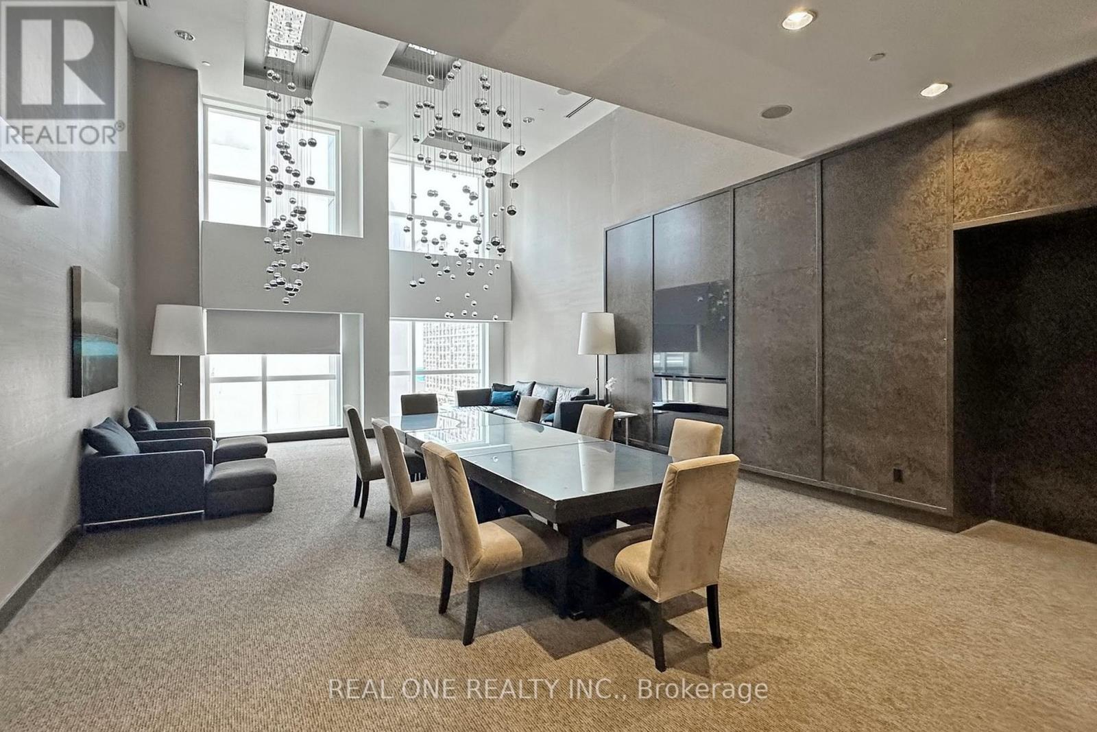 1408 - 386 Yonge Street, Toronto, Ontario  M5B 0A5 - Photo 44 - C12820474