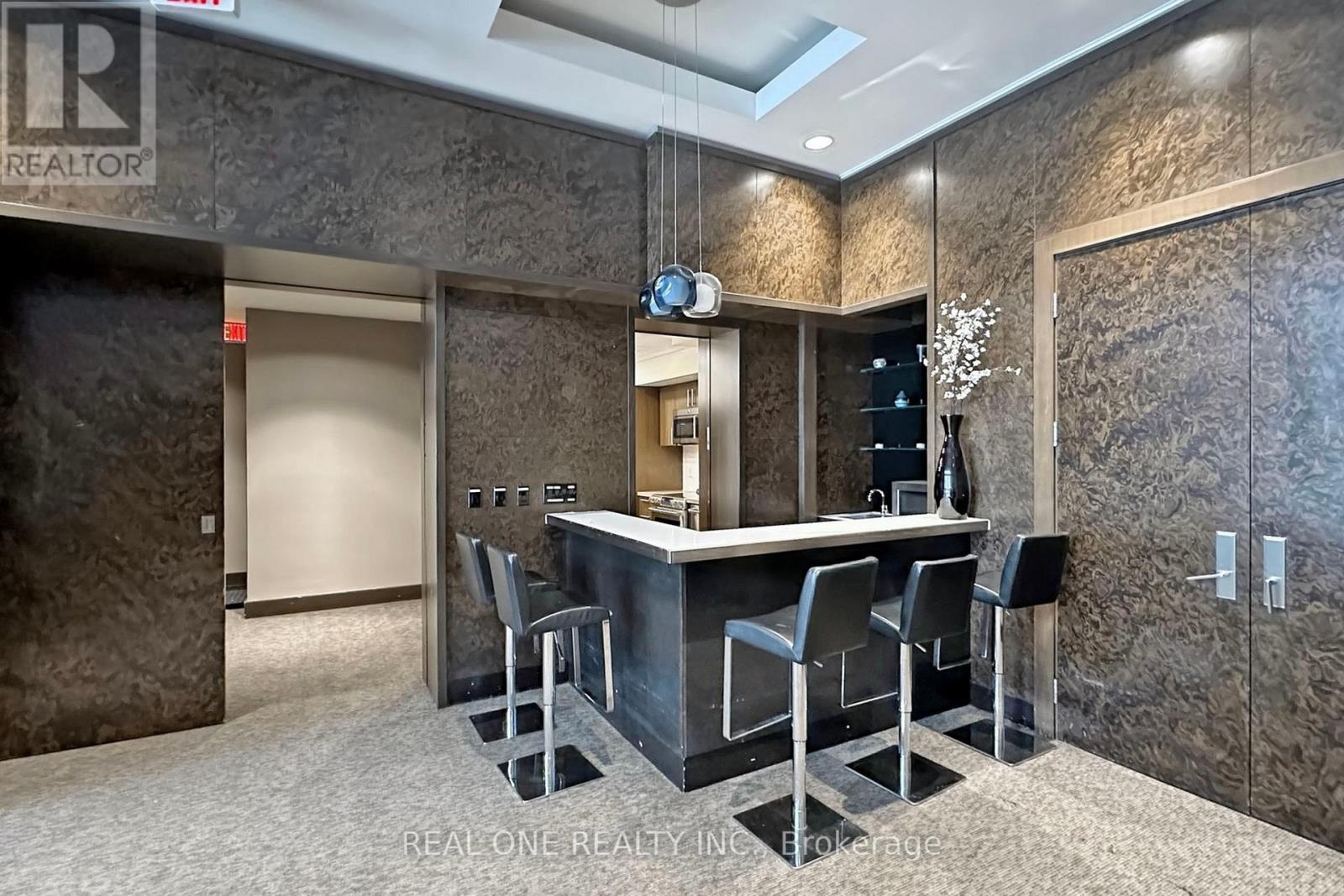 1408 - 386 Yonge Street, Toronto, Ontario  M5B 0A5 - Photo 45 - C12820474