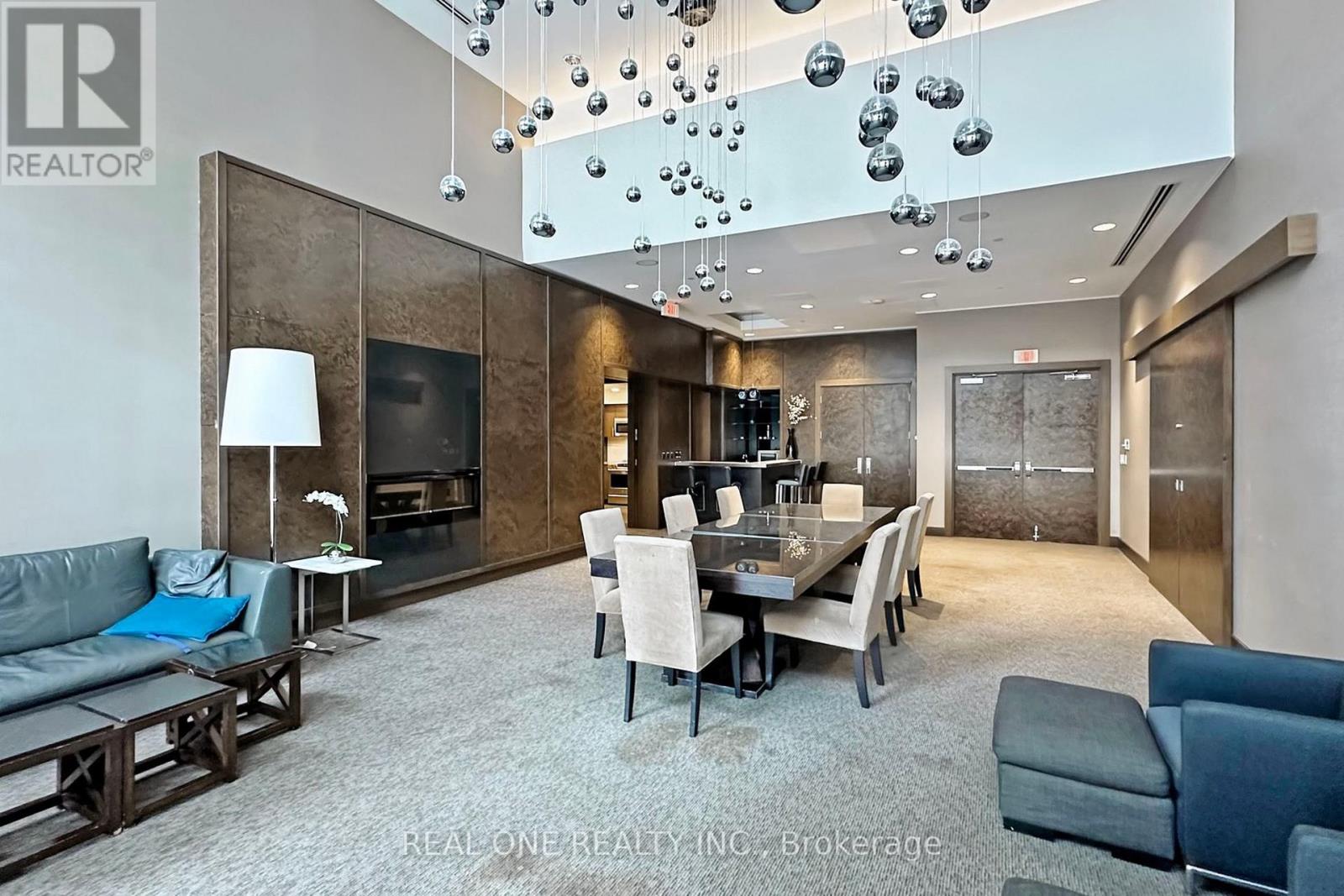 1408 - 386 Yonge Street, Toronto, Ontario  M5B 0A5 - Photo 46 - C12820474