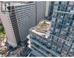 1408 - 386 YONGE STREET, Toronto, Ontario