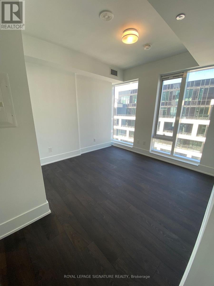 1206 - 480 Front Street, Toronto, Ontario  M5V 0V5 - Photo 10 - C12820516
