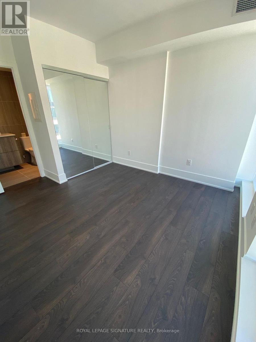 1206 - 480 Front Street, Toronto, Ontario  M5V 0V5 - Photo 12 - C12820516