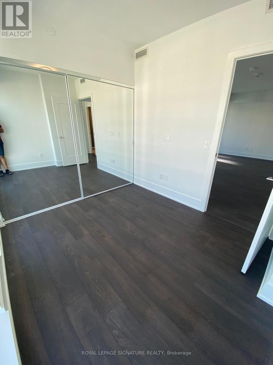 1206 - 480 Front Street, Toronto, Ontario  M5V 0V5 - Photo 15 - C12820516