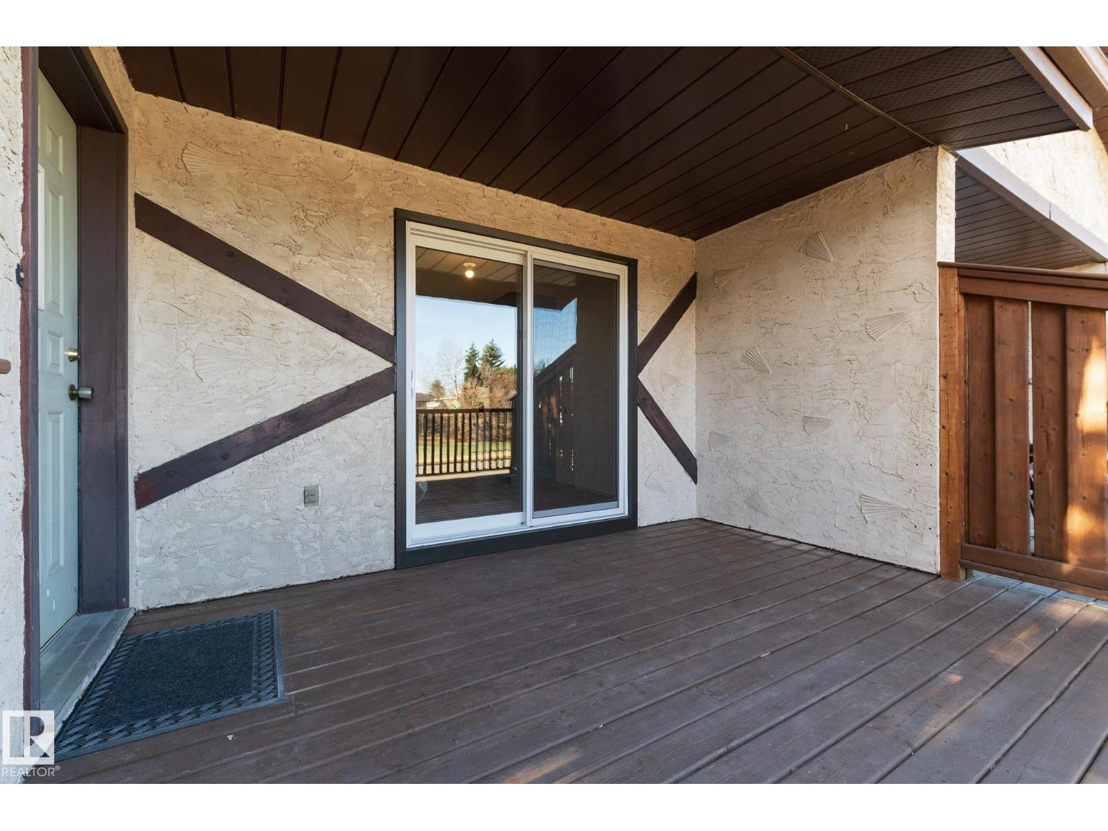 5 Brown St, Stony Plain, Alberta  T7Z 1E8 - Photo 46 - E4474732