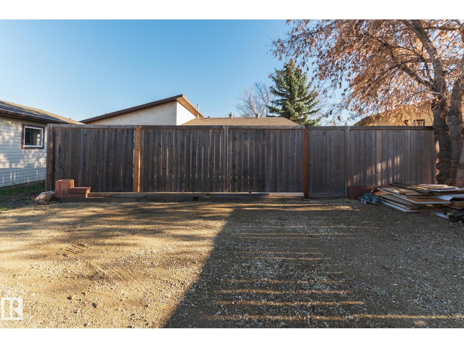 5 Brown St, Stony Plain, Alberta  T7Z 1E8 - Photo 53 - E4474732