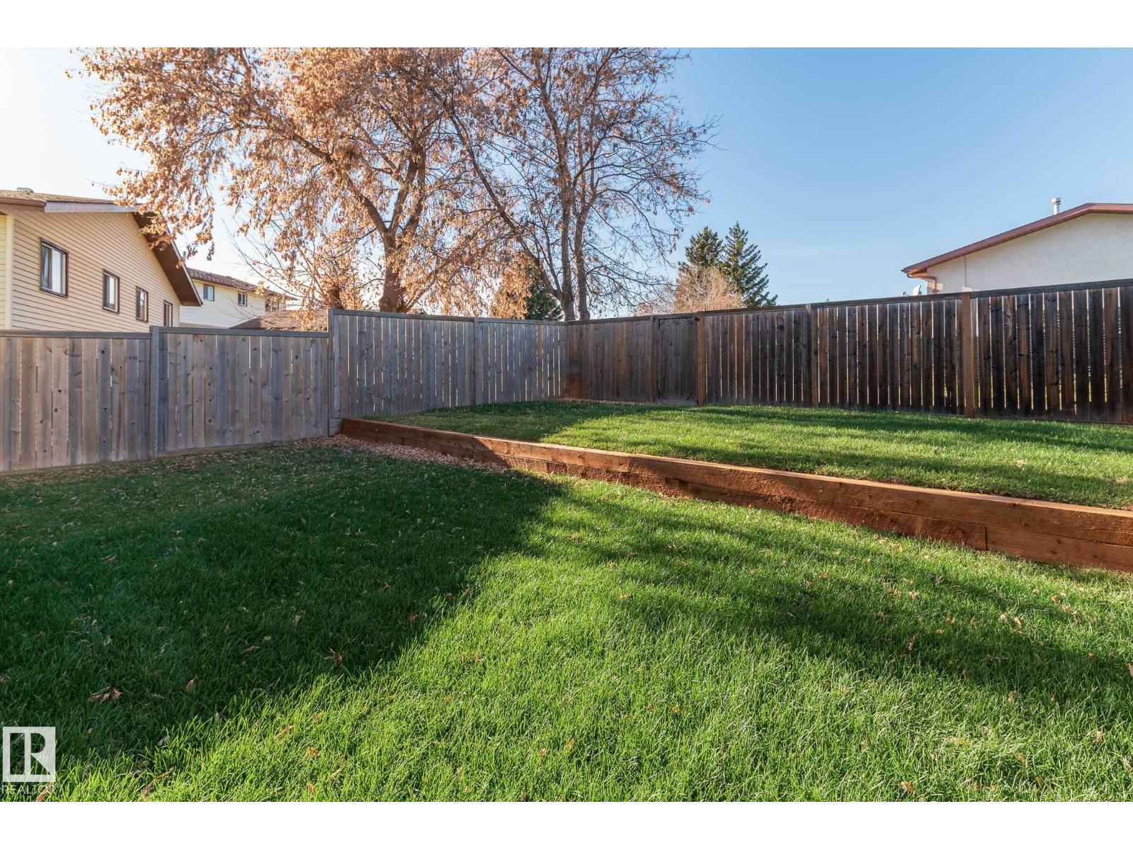 5 Brown St, Stony Plain, Alberta  T7Z 1E8 - Photo 51 - E4474732