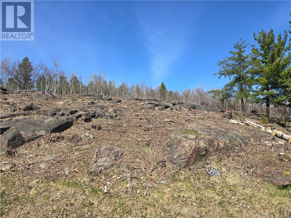 0 Poplar Street, Sudbury, Ontario  P3C 4C6 - Photo 1 - 2126573