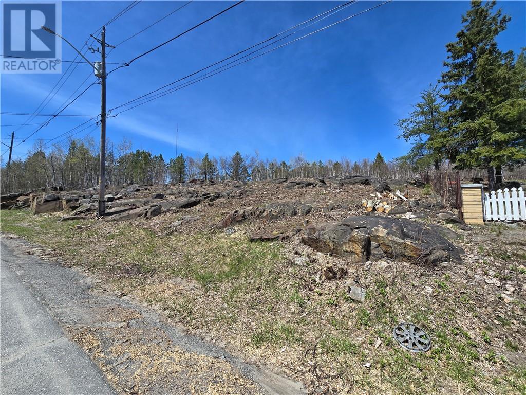 0 Poplar Street, Sudbury, Ontario  P3C 4C6 - Photo 2 - 2126573