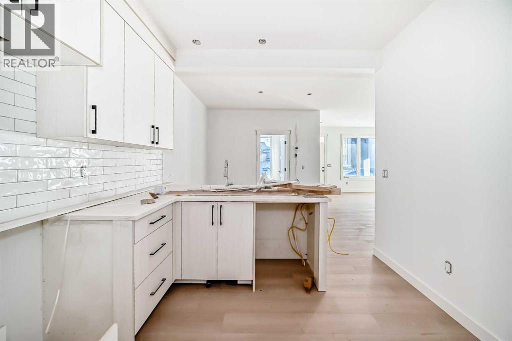 1971 Mccaskill Drive, Crossfield, Alberta  T0M 0C1 - Photo 13 - A2276030