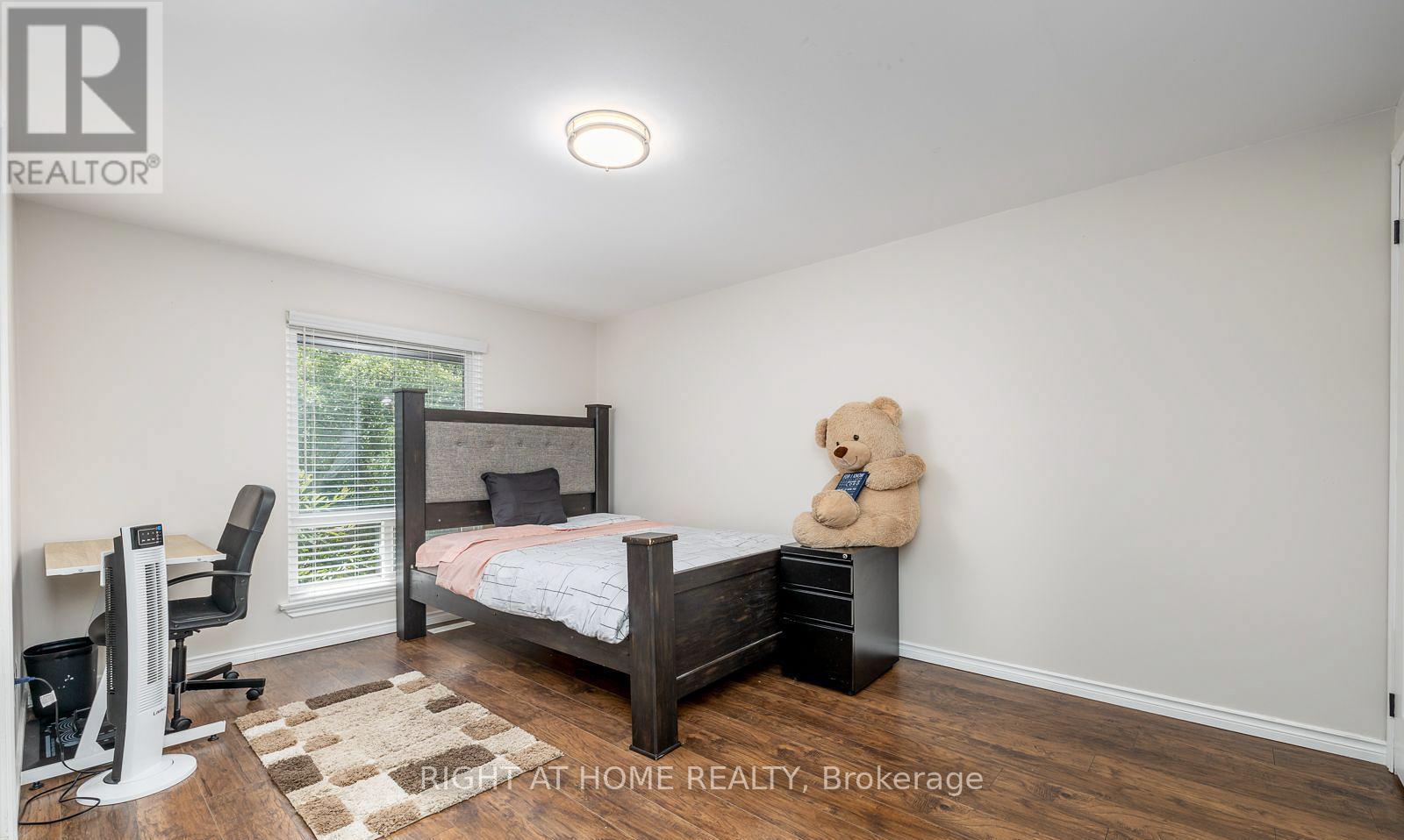 91 - 155 Glovers Road, Oshawa, Ontario  L1G 7A4 - Photo 11 - E12820514