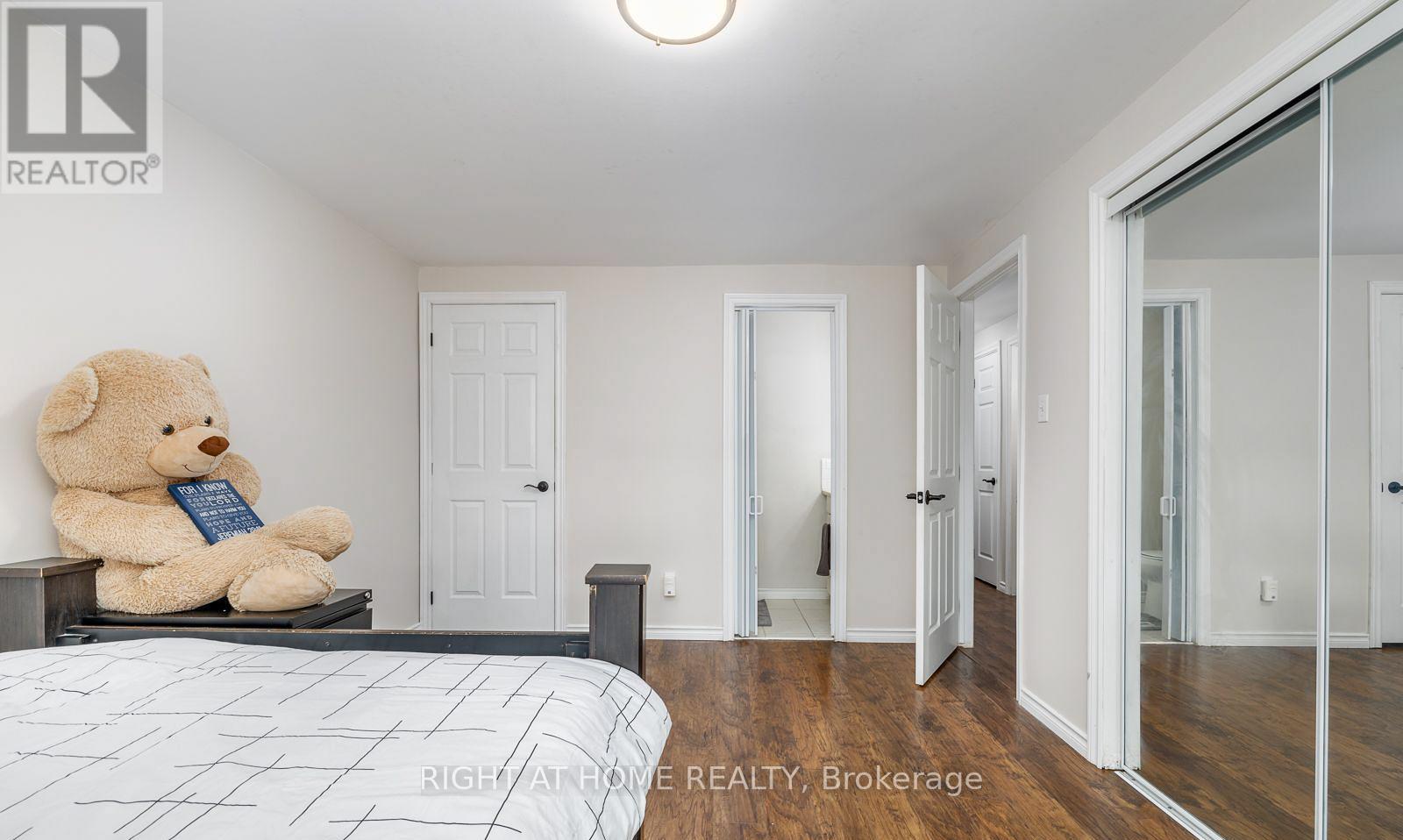 91 - 155 Glovers Road, Oshawa, Ontario  L1G 7A4 - Photo 12 - E12820514