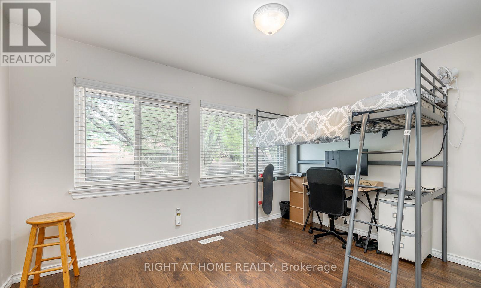 91 - 155 Glovers Road, Oshawa, Ontario  L1G 7A4 - Photo 15 - E12820514