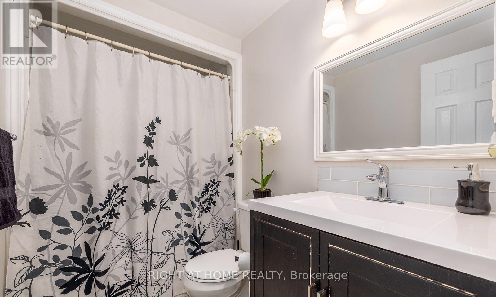 91 - 155 Glovers Road, Oshawa, Ontario  L1G 7A4 - Photo 16 - E12820514