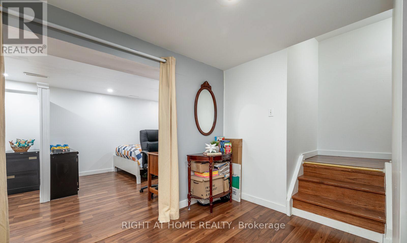 91 - 155 Glovers Road, Oshawa, Ontario  L1G 7A4 - Photo 17 - E12820514