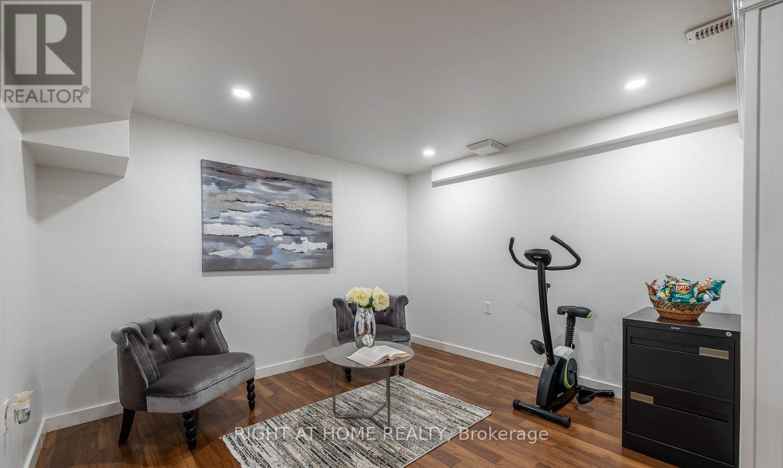 91 - 155 Glovers Road, Oshawa, Ontario  L1G 7A4 - Photo 18 - E12820514