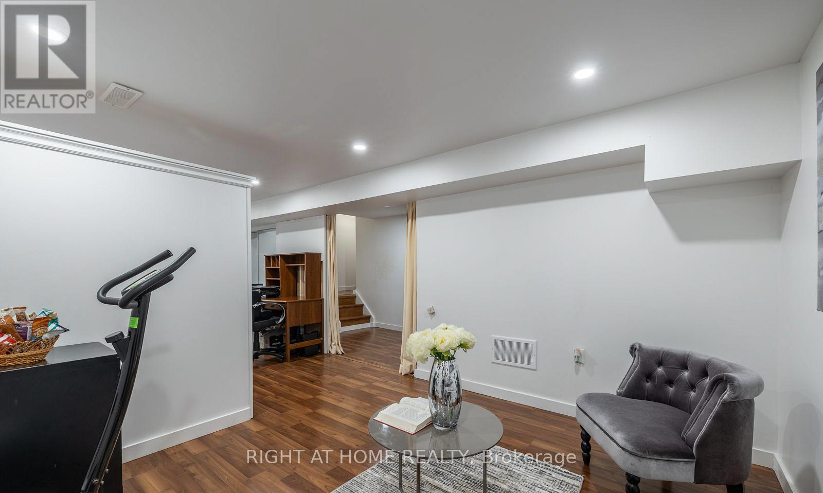 91 - 155 Glovers Road, Oshawa, Ontario  L1G 7A4 - Photo 19 - E12820514