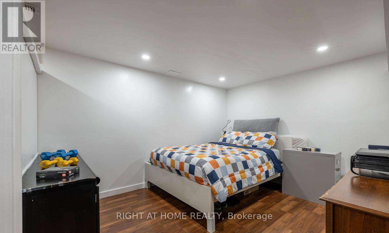 91 - 155 Glovers Road, Oshawa, Ontario  L1G 7A4 - Photo 20 - E12820514