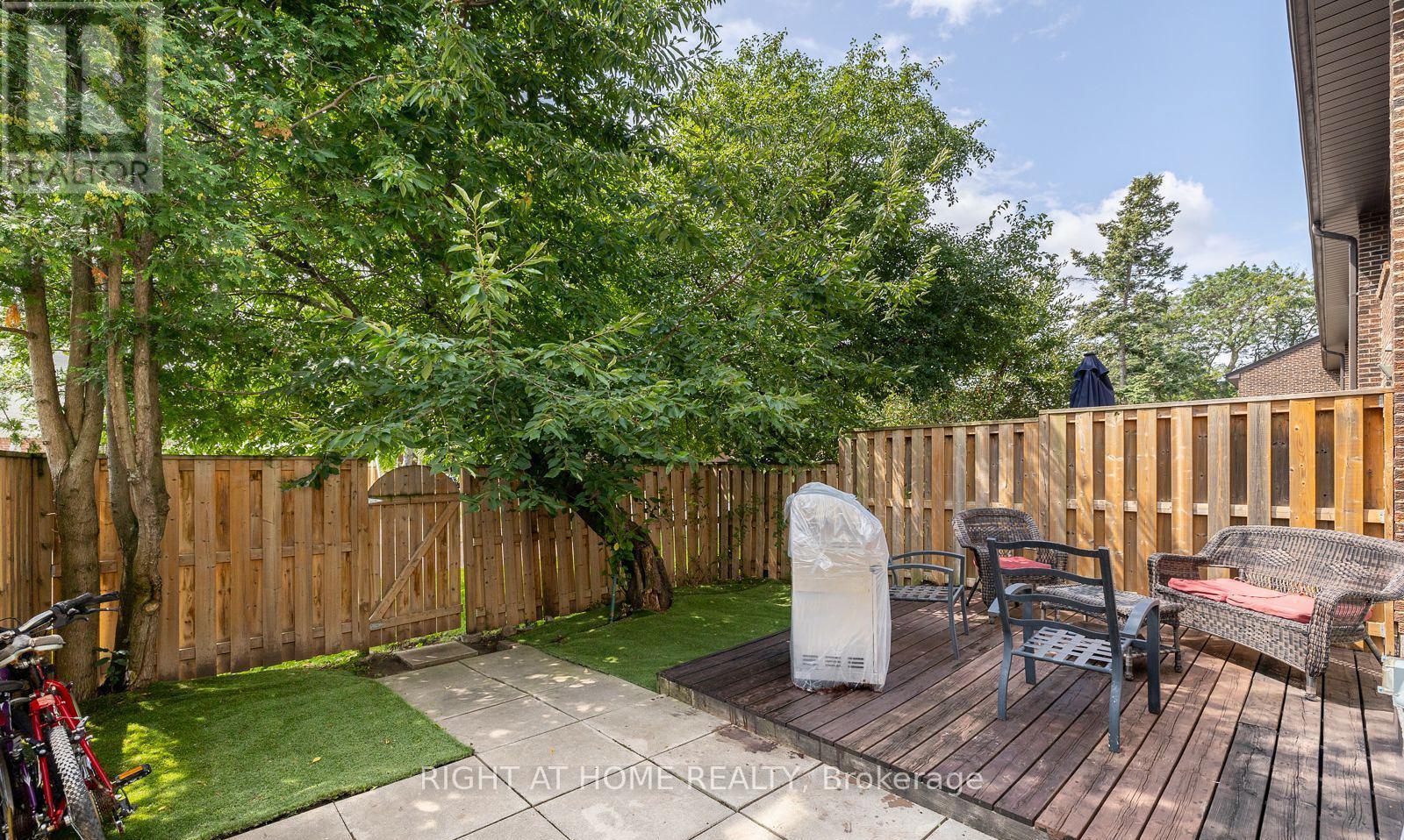 91 - 155 Glovers Road, Oshawa, Ontario  L1G 7A4 - Photo 21 - E12820514