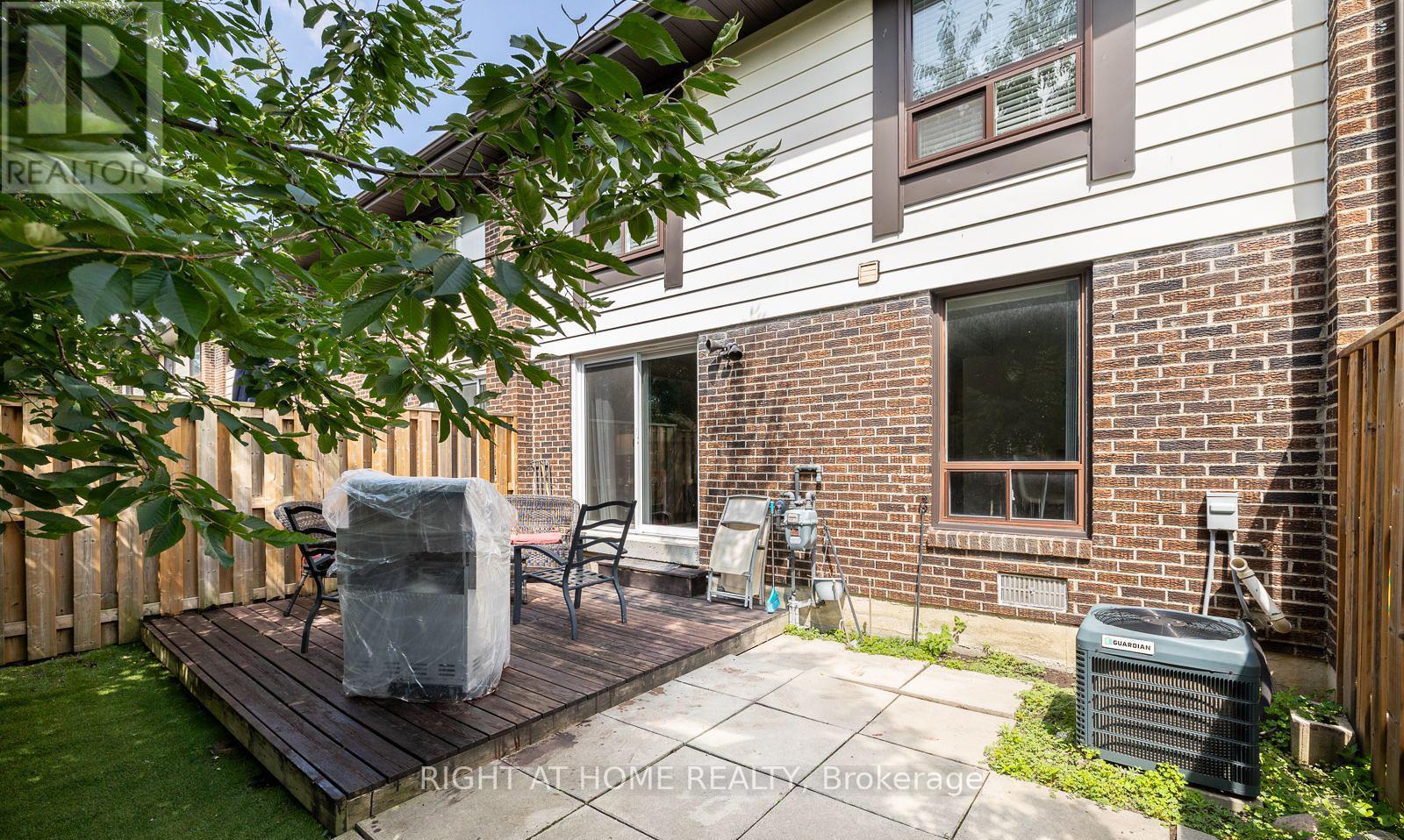 91 - 155 Glovers Road, Oshawa, Ontario  L1G 7A4 - Photo 22 - E12820514