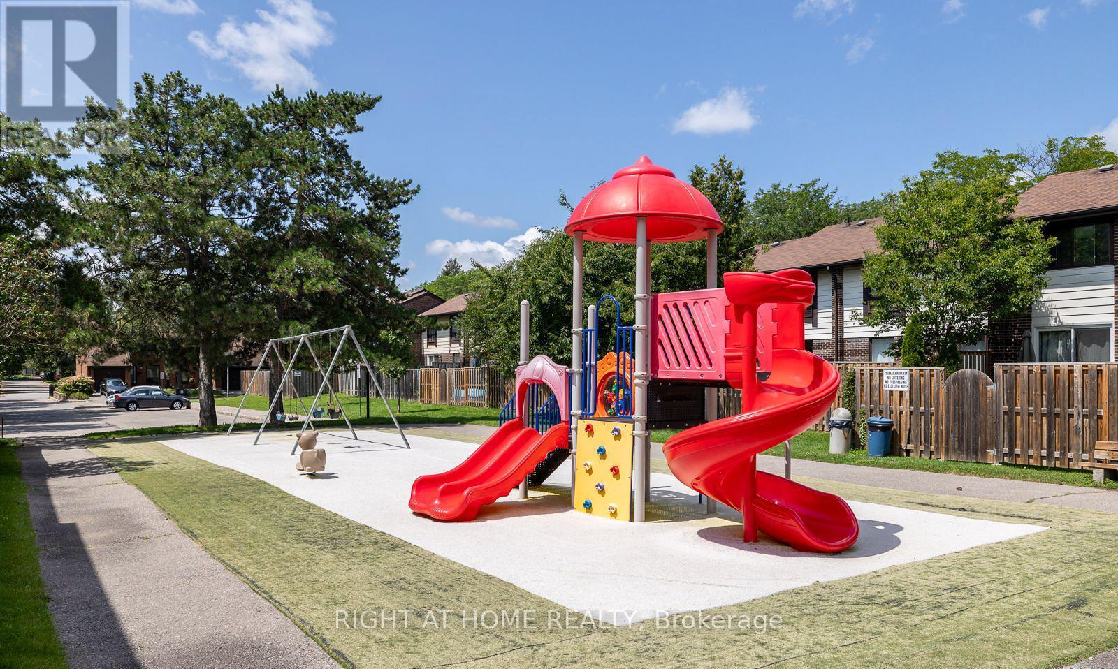 91 - 155 Glovers Road, Oshawa, Ontario  L1G 7A4 - Photo 23 - E12820514