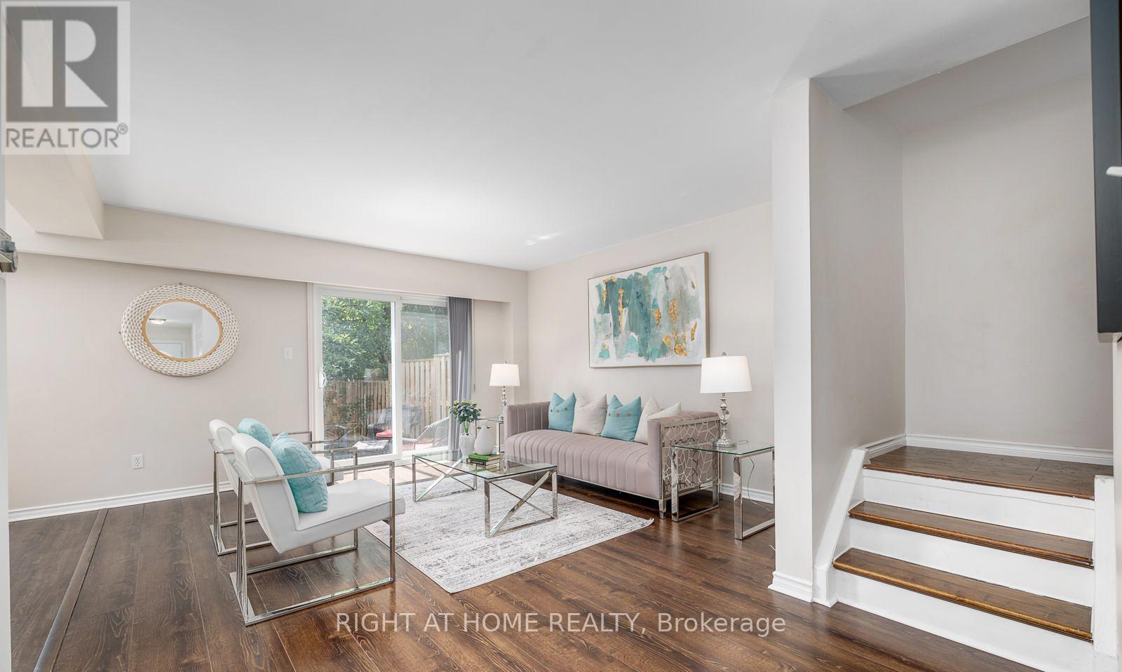 91 - 155 Glovers Road, Oshawa, Ontario  L1G 7A4 - Photo 3 - E12820514