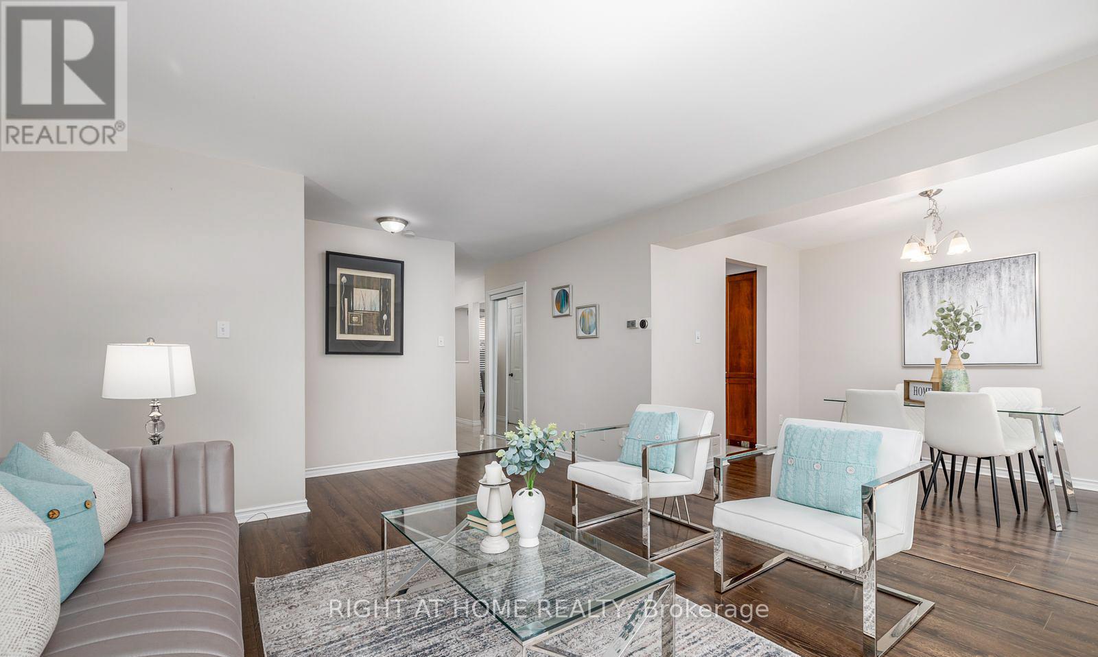 91 - 155 Glovers Road, Oshawa, Ontario  L1G 7A4 - Photo 4 - E12820514