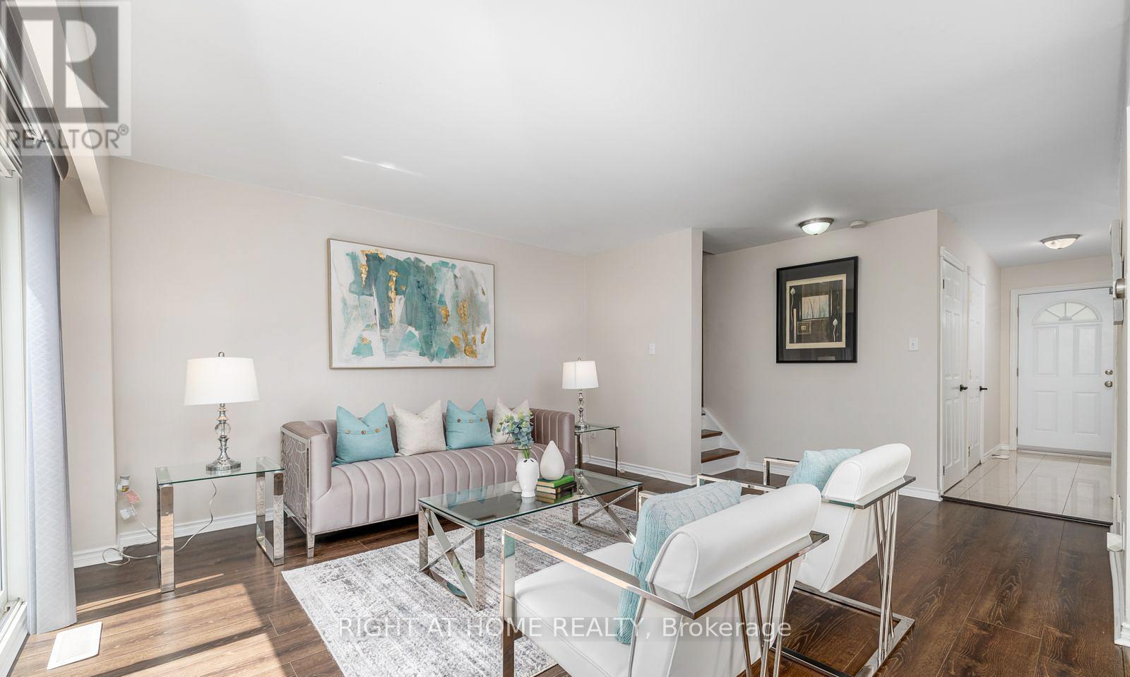 91 - 155 Glovers Road, Oshawa, Ontario  L1G 7A4 - Photo 6 - E12820514