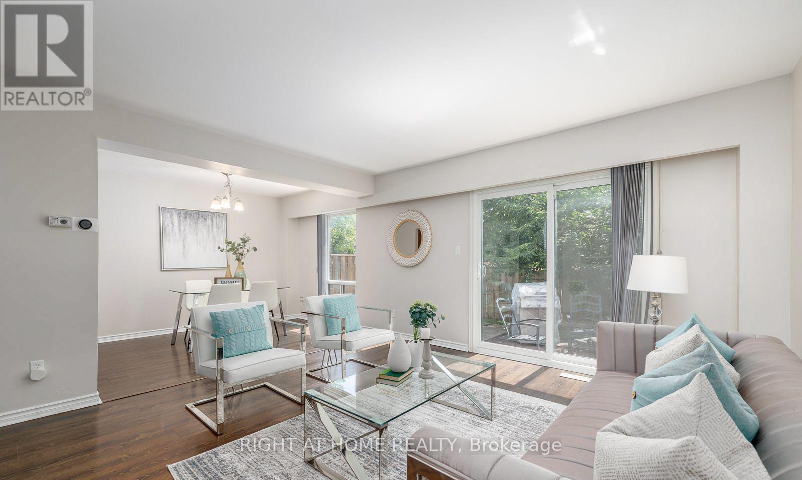 91 - 155 Glovers Road, Oshawa, Ontario  L1G 7A4 - Photo 7 - E12820514