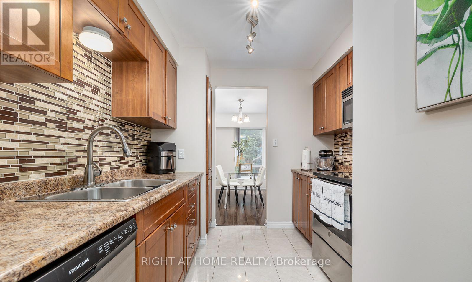 91 - 155 Glovers Road, Oshawa, Ontario  L1G 7A4 - Photo 9 - E12820514