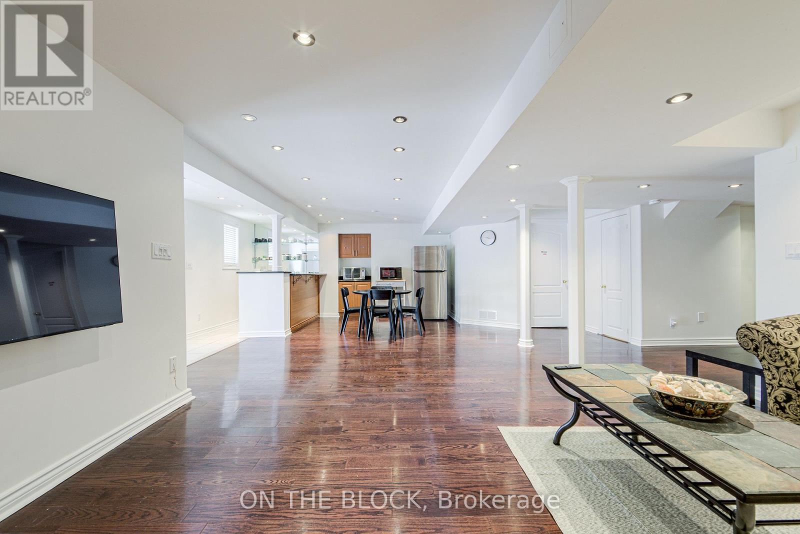 23 Casa Grande Street, Richmond Hill, Ontario L4S 1R3 - Photo 11 - N12820506