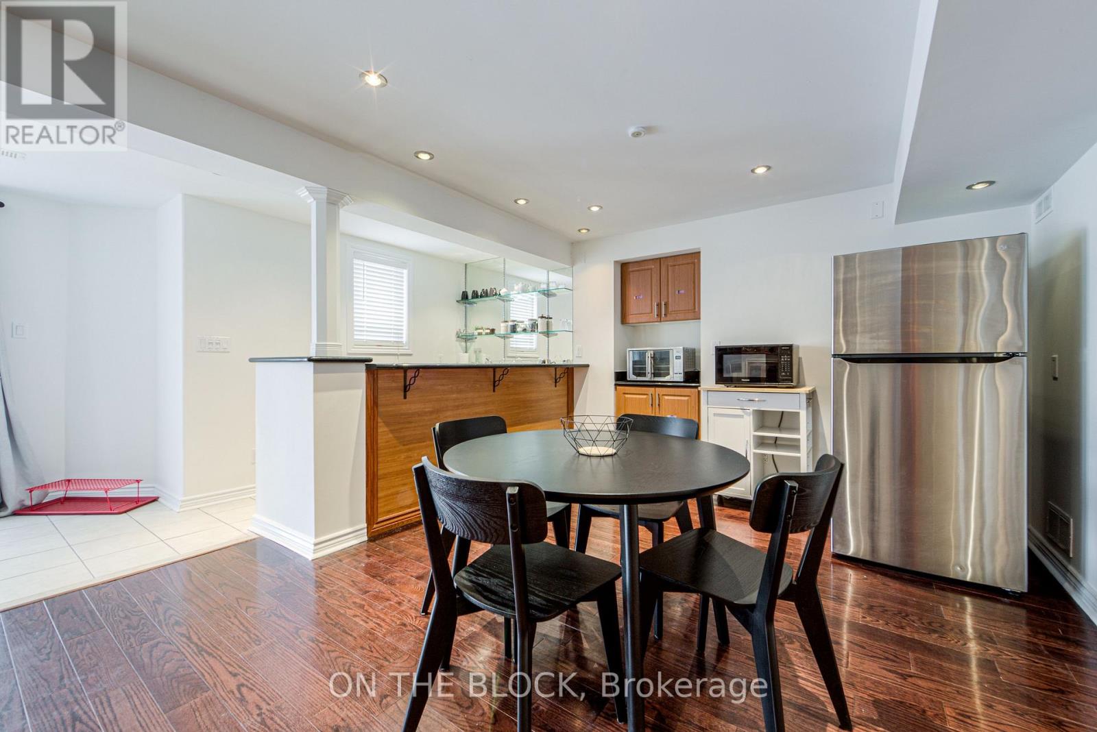 23 Casa Grande Street, Richmond Hill, Ontario L4S 1R3 - Photo 13 - N12820506