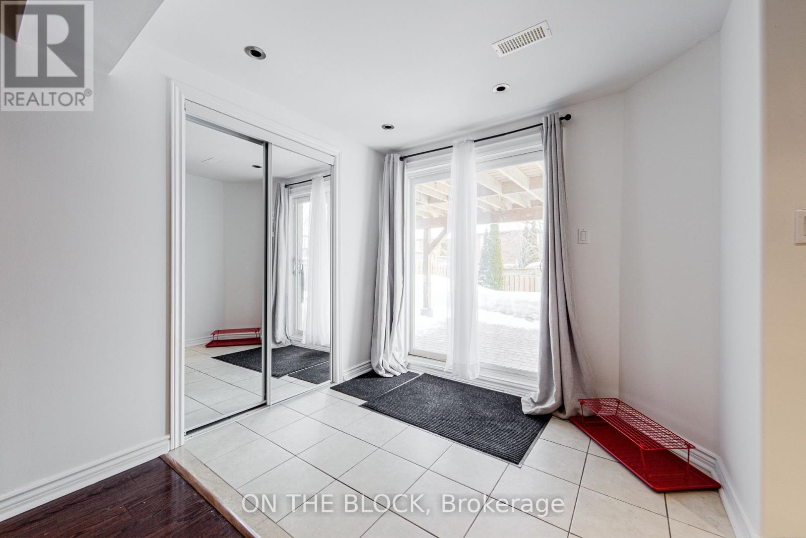 23 Casa Grande Street, Richmond Hill, Ontario L4S 1R3 - Photo 15 - N12820506