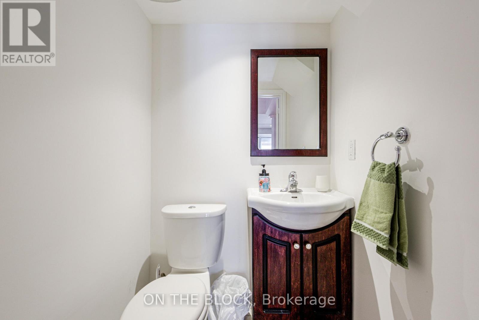 23 Casa Grande Street, Richmond Hill, Ontario L4S 1R3 - Photo 16 - N12820506