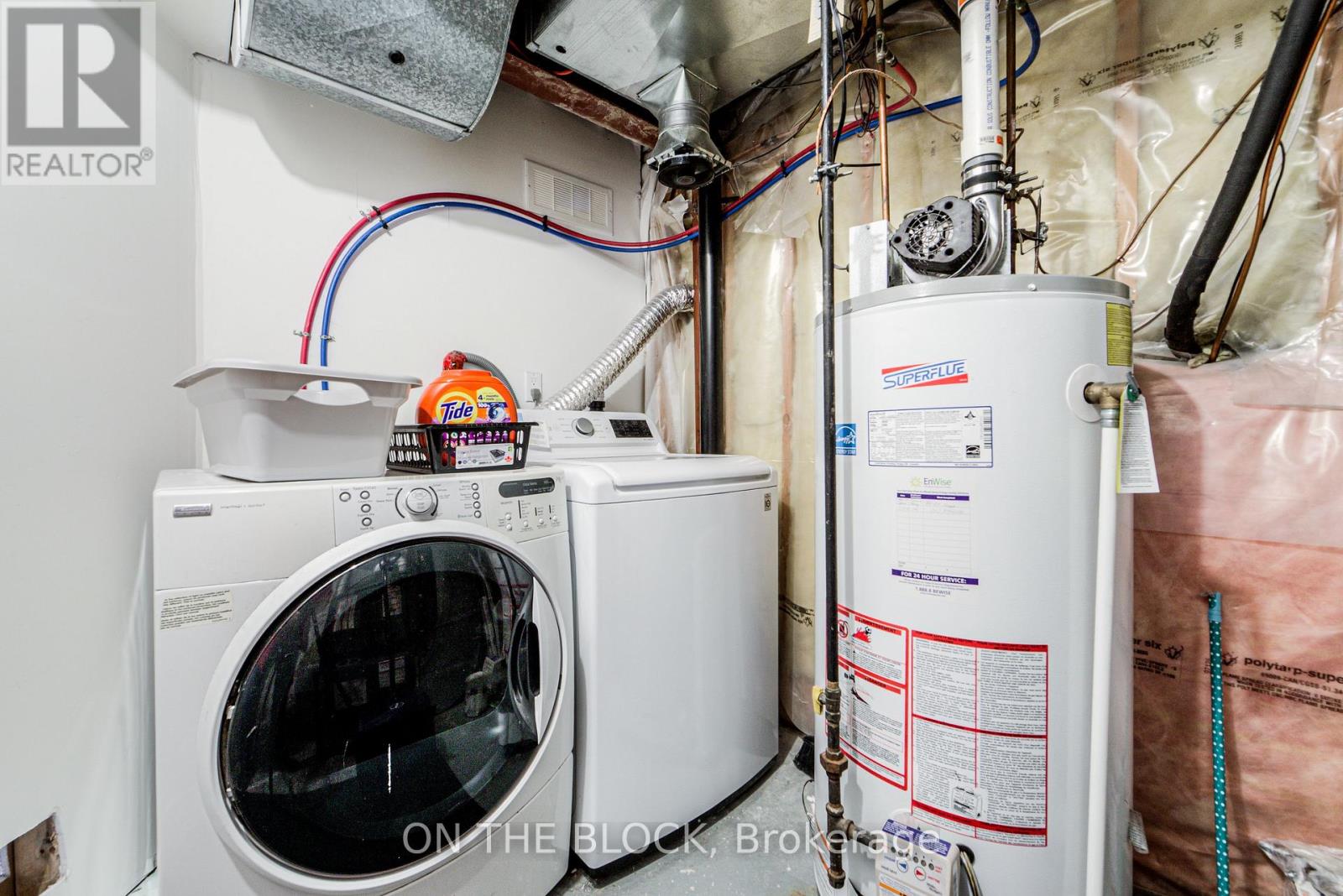 23 Casa Grande Street, Richmond Hill, Ontario L4S 1R3 - Photo 17 - N12820506