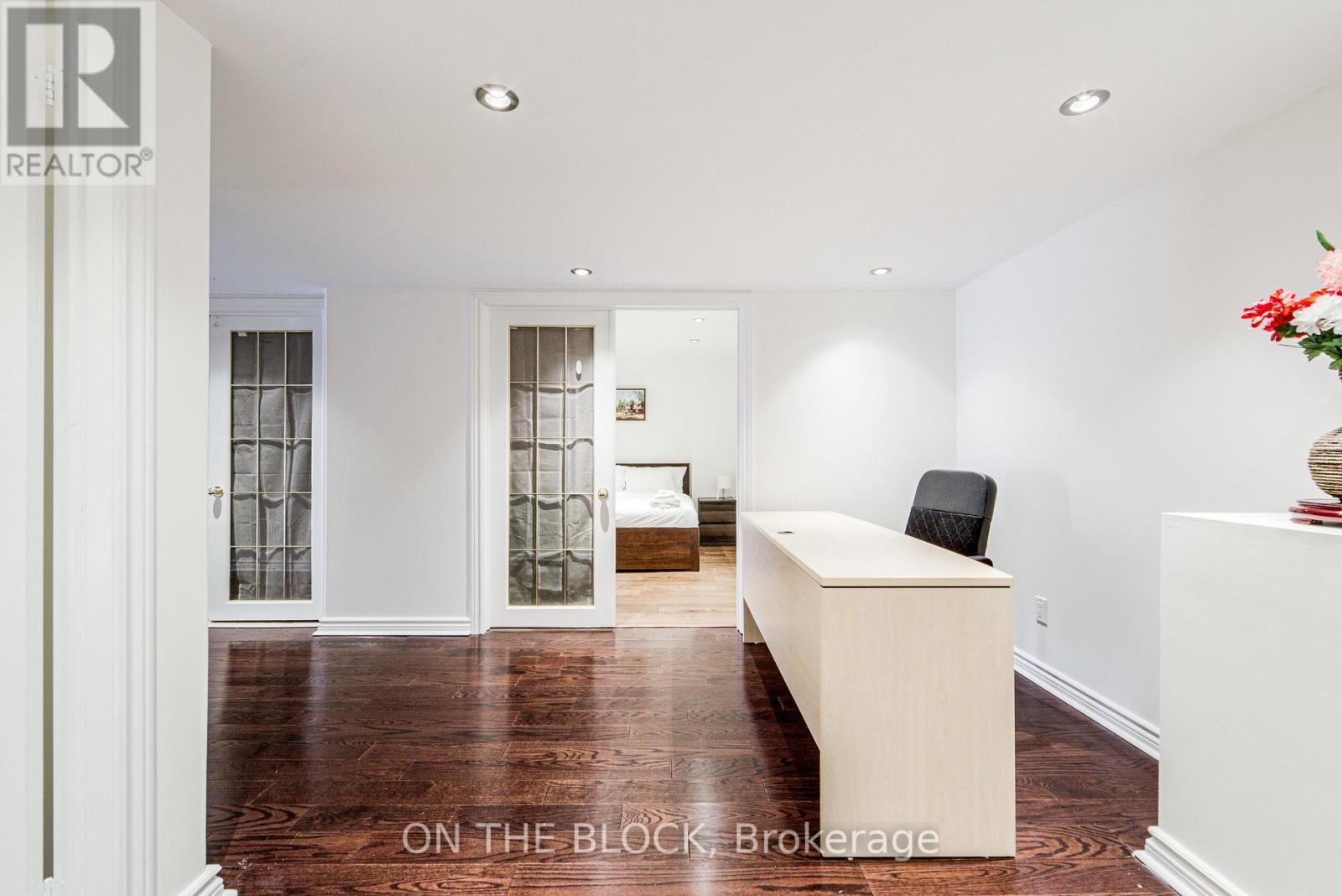 23 Casa Grande Street, Richmond Hill, Ontario L4S 1R3 - Photo 19 - N12820506