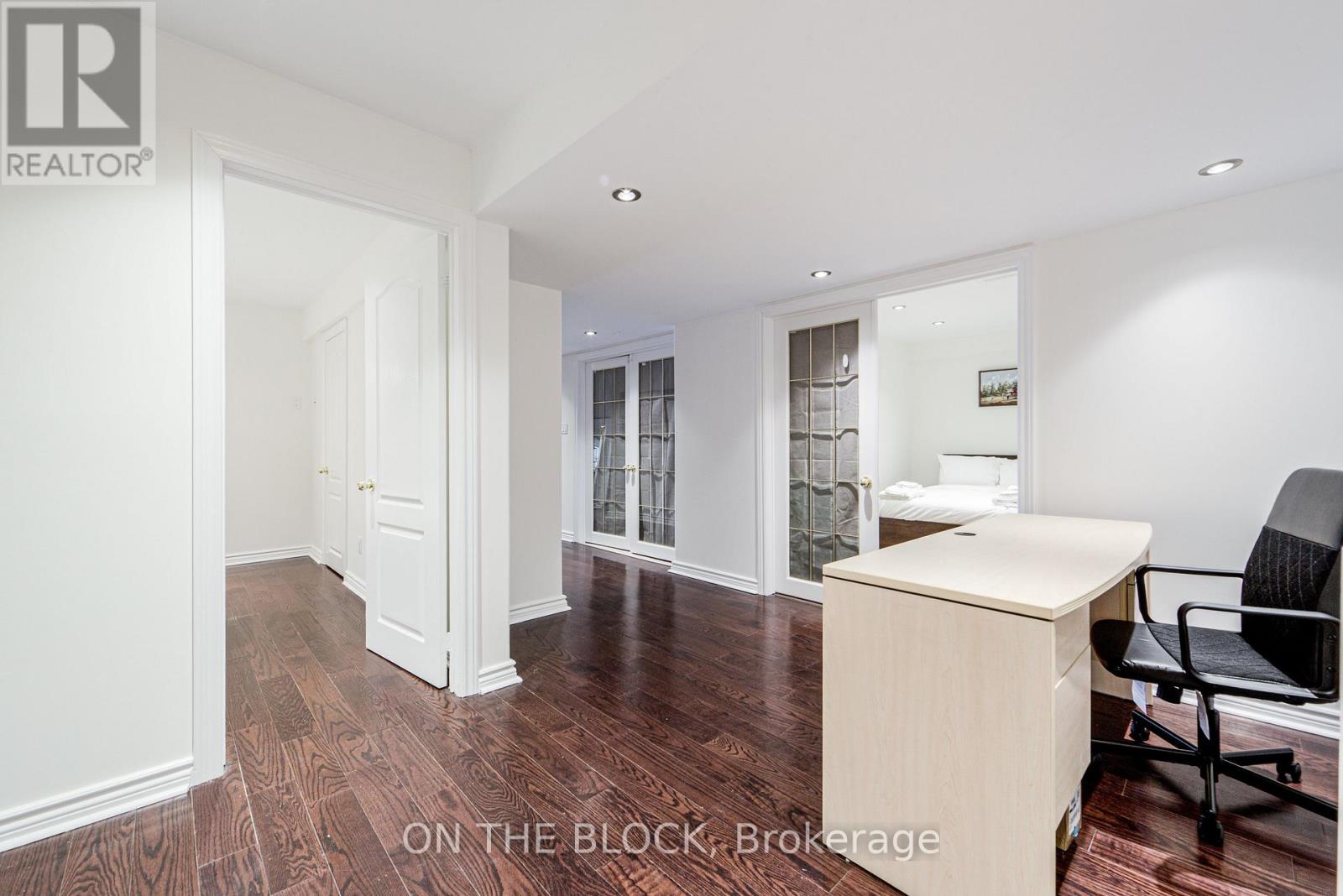 23 Casa Grande Street, Richmond Hill, Ontario L4S 1R3 - Photo 20 - N12820506