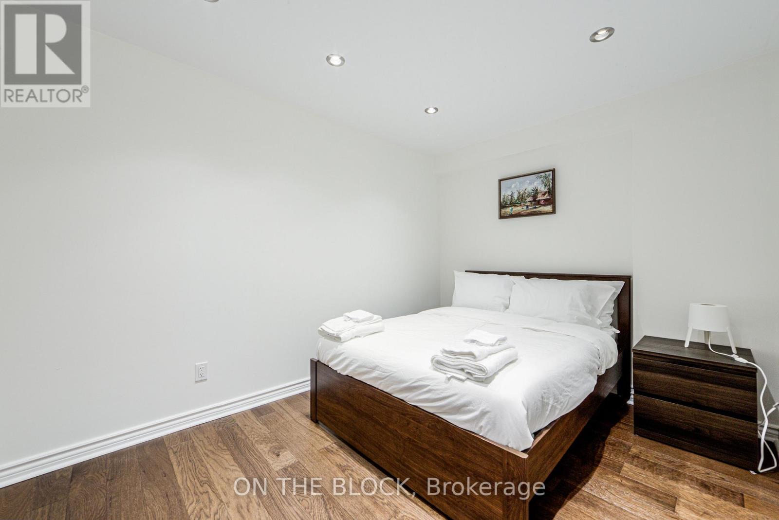 23 Casa Grande Street, Richmond Hill, Ontario L4S 1R3 - Photo 21 - N12820506