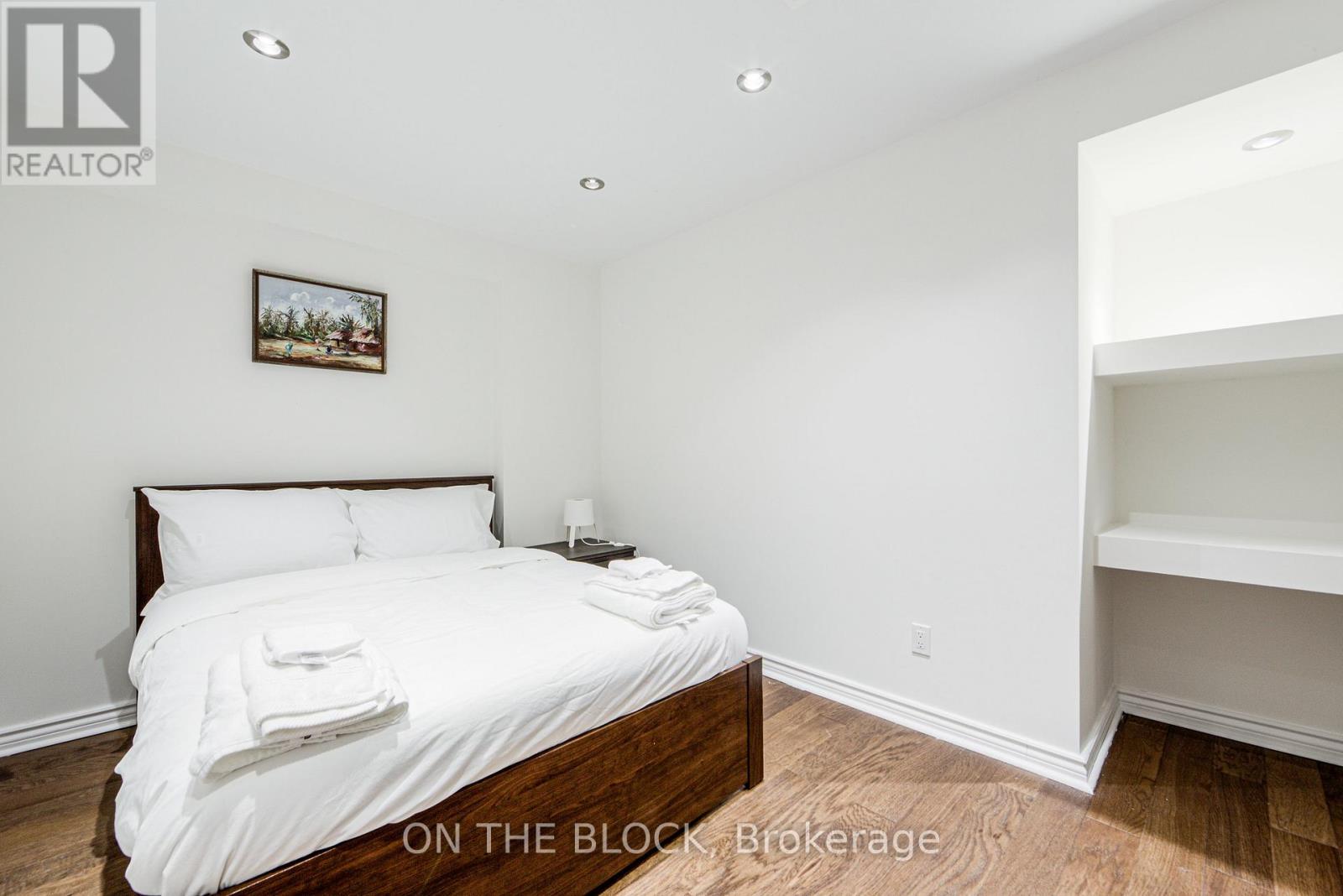 23 Casa Grande Street, Richmond Hill, Ontario L4S 1R3 - Photo 22 - N12820506