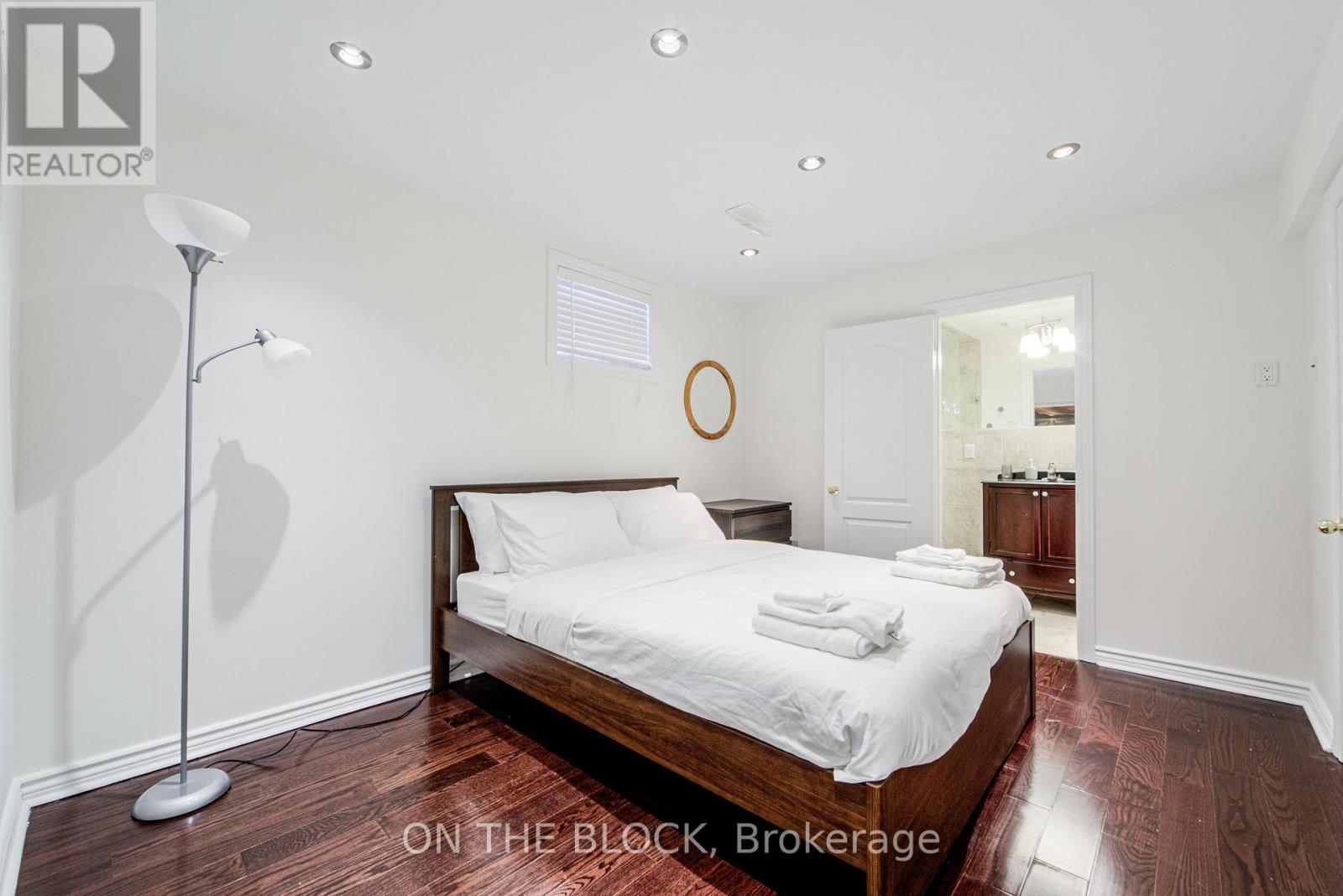 23 Casa Grande Street, Richmond Hill, Ontario L4S 1R3 - Photo 23 - N12820506