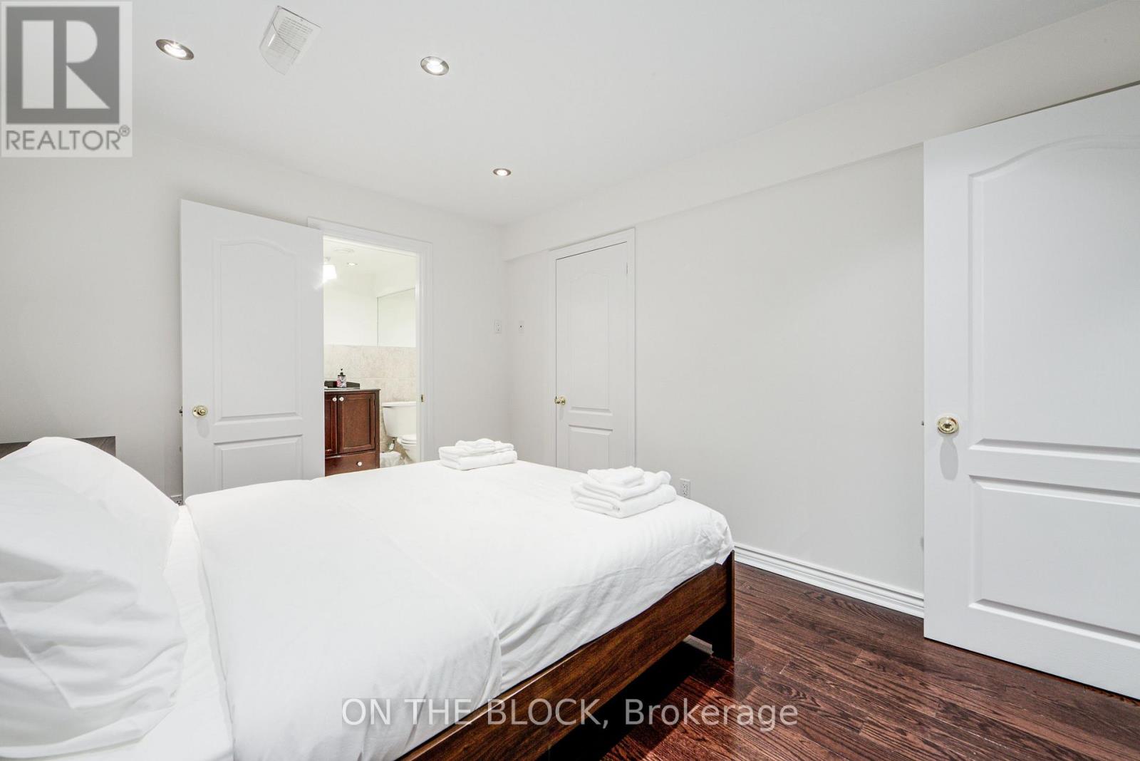 23 Casa Grande Street, Richmond Hill, Ontario L4S 1R3 - Photo 24 - N12820506