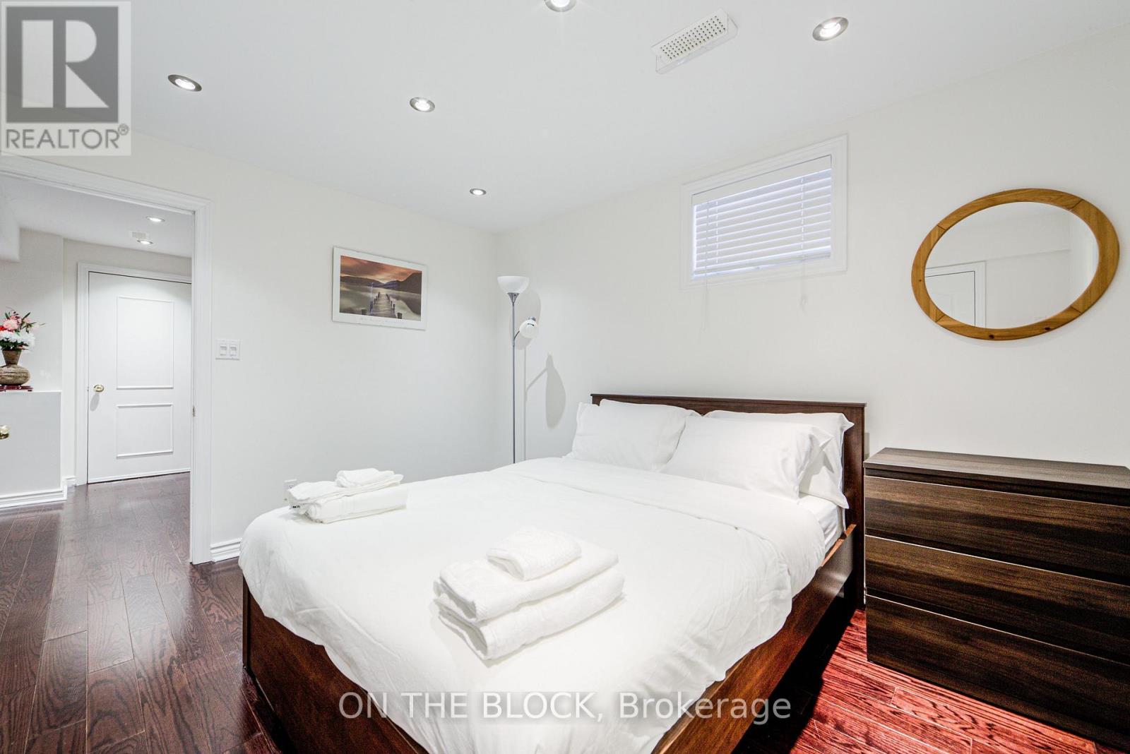 23 Casa Grande Street, Richmond Hill, Ontario L4S 1R3 - Photo 25 - N12820506