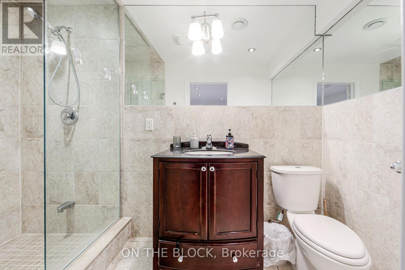 23 Casa Grande Street, Richmond Hill, Ontario L4S 1R3 - Photo 26 - N12820506