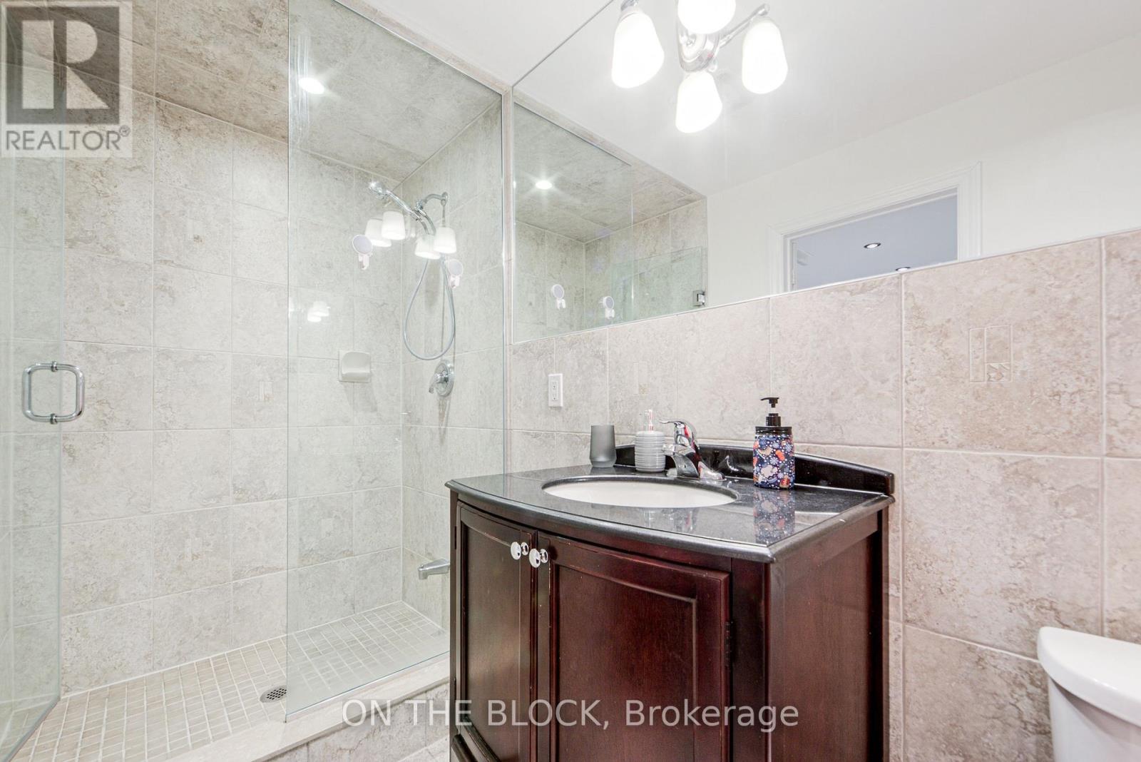 23 Casa Grande Street, Richmond Hill, Ontario L4S 1R3 - Photo 27 - N12820506