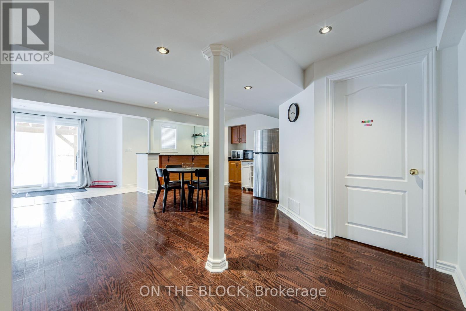 23 Casa Grande Street, Richmond Hill, Ontario L4S 1R3 - Photo 5 - N12820506