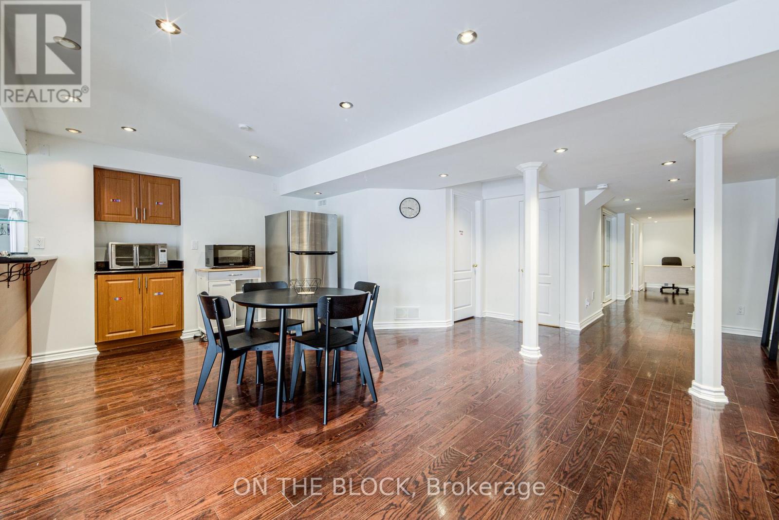 23 Casa Grande Street, Richmond Hill, Ontario L4S 1R3 - Photo 7 - N12820506