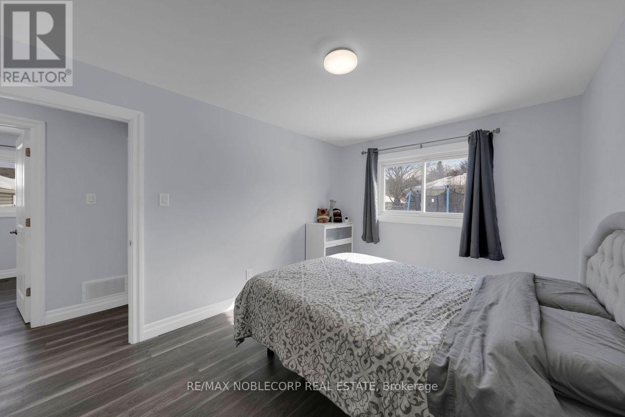 6 Mcqueen Street, Essa (Angus), Ontario  L0M 1B0 - Photo 17 - N12820508