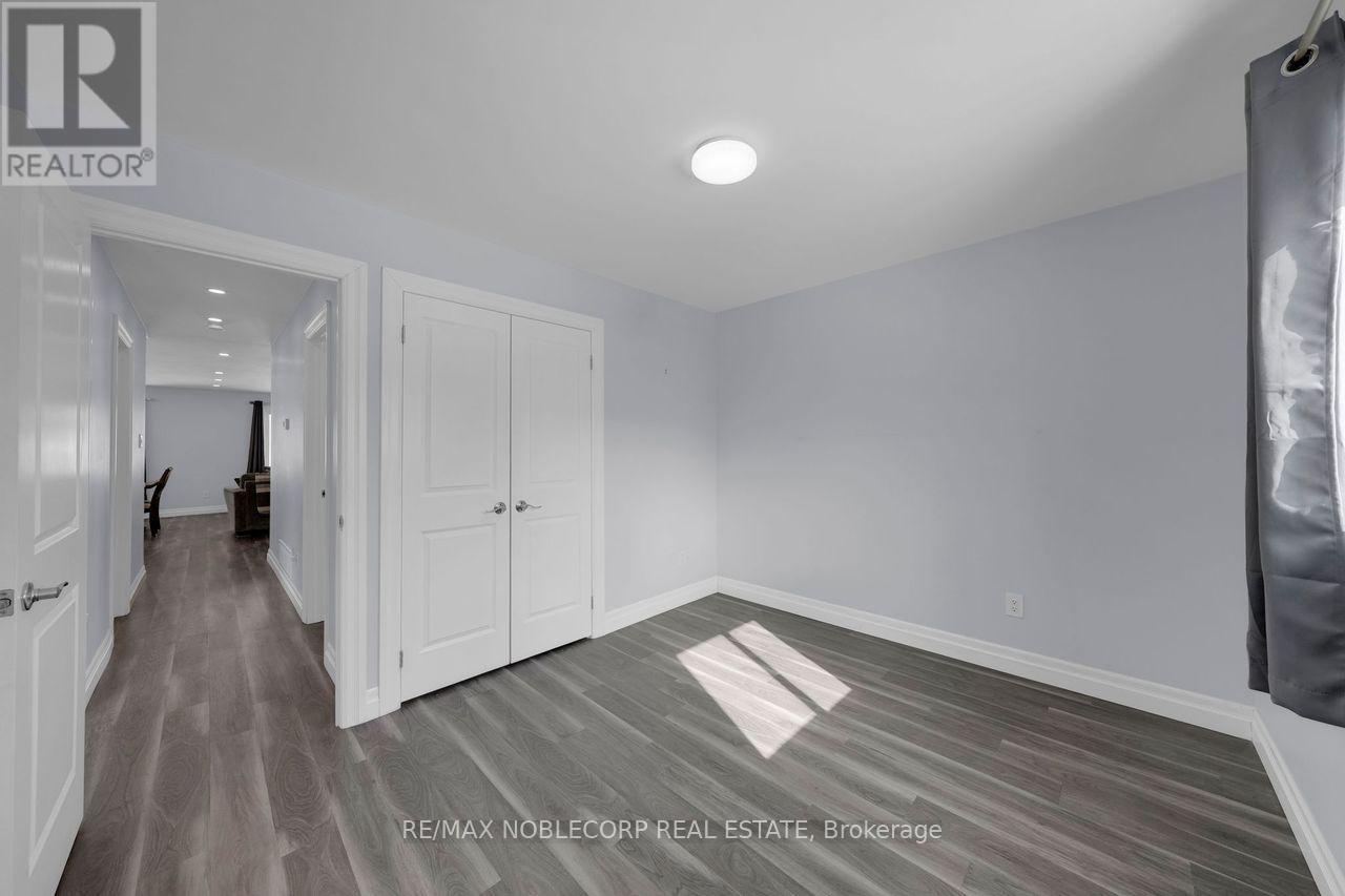 6 Mcqueen Street, Essa (Angus), Ontario  L0M 1B0 - Photo 21 - N12820508