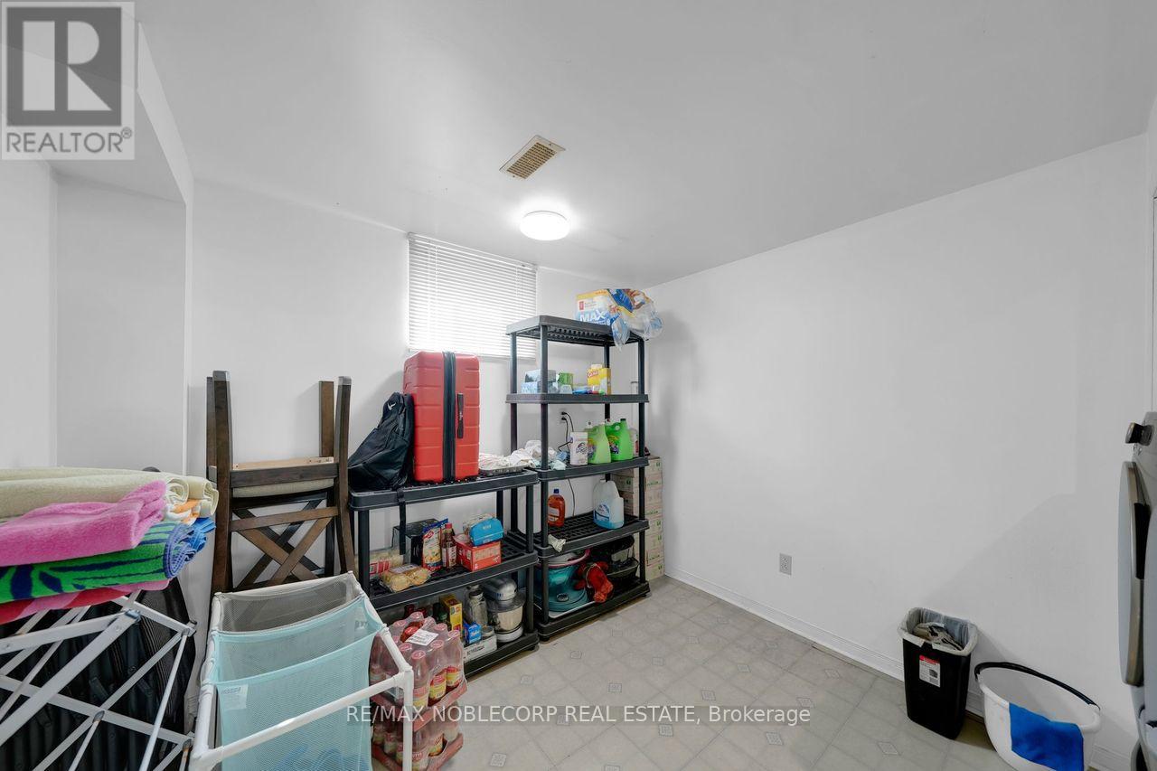 6 Mcqueen Street, Essa (Angus), Ontario  L0M 1B0 - Photo 29 - N12820508