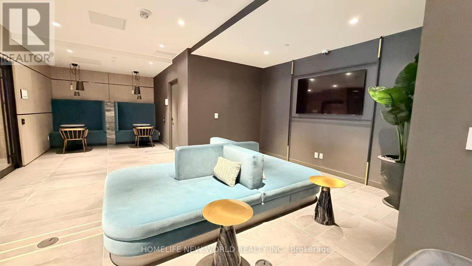 1708 - 319 Jarvis Street, Toronto, Ontario  M5B 0C8 - Photo 15 - C12814062